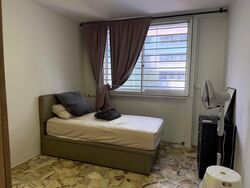 Blk 839 Tampines Palmwalk (Tampines), HDB 4 Rooms #580900521